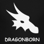  dragonborn