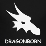 dragonborn