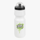 Велобутылка