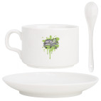 Кофейный набор