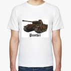 'Panther'