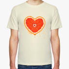 Сочный апельсин