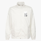 Ветровка без капюшона