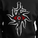 Dragon Age. Инквизиция