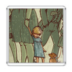 встреча двух сердец