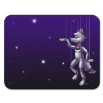 Марионетка