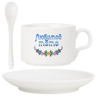 Кофейный набор