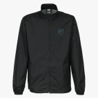 Ветровка без капюшона