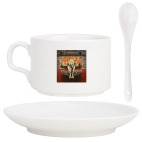 Кофейный набор