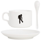 Кофейный набор