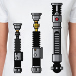 Звездные Войны