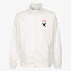 Ветровка без капюшона