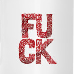 F**K
