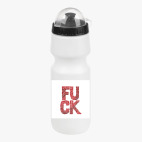 Велобутылка