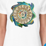ЗОДИАК