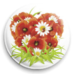  All you need is love!