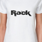 Rock