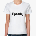 Rock