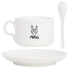 Кофейный набор