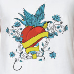  'Романтика'