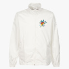 Ветровка без капюшона