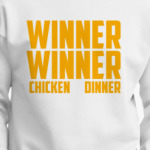 PlayerUnknown's Battlegrounds / PUBG (ПУБГ) [2]