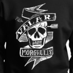 Valar Morghulis Игра престолов