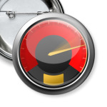 'Спидометр'