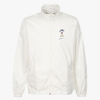 Ветровка без капюшона