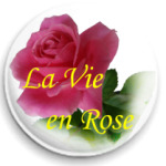 La Vie en Rose