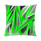 Геометрия цвета арт