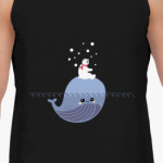 Северный полюс