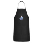 Кухонный фартук