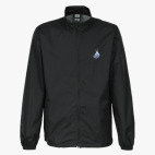 Ветровка без капюшона