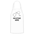 Кухонный фартук