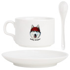 Кофейный набор