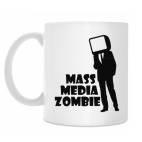 Кружка 330 мл