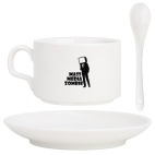 Кофейный набор