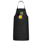 Кухонный фартук