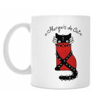 Кружка 330 мл