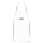 Кухонный фартук