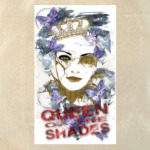 Королева теней