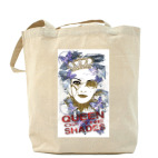 Королева теней