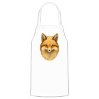 Кухонный фартук