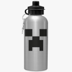 Спортивная бутылка