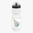 Велобутылка