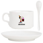 Кофейный набор