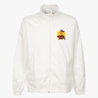 Ветровка без капюшона