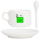 Кофейный набор