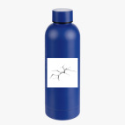 Термобутылка